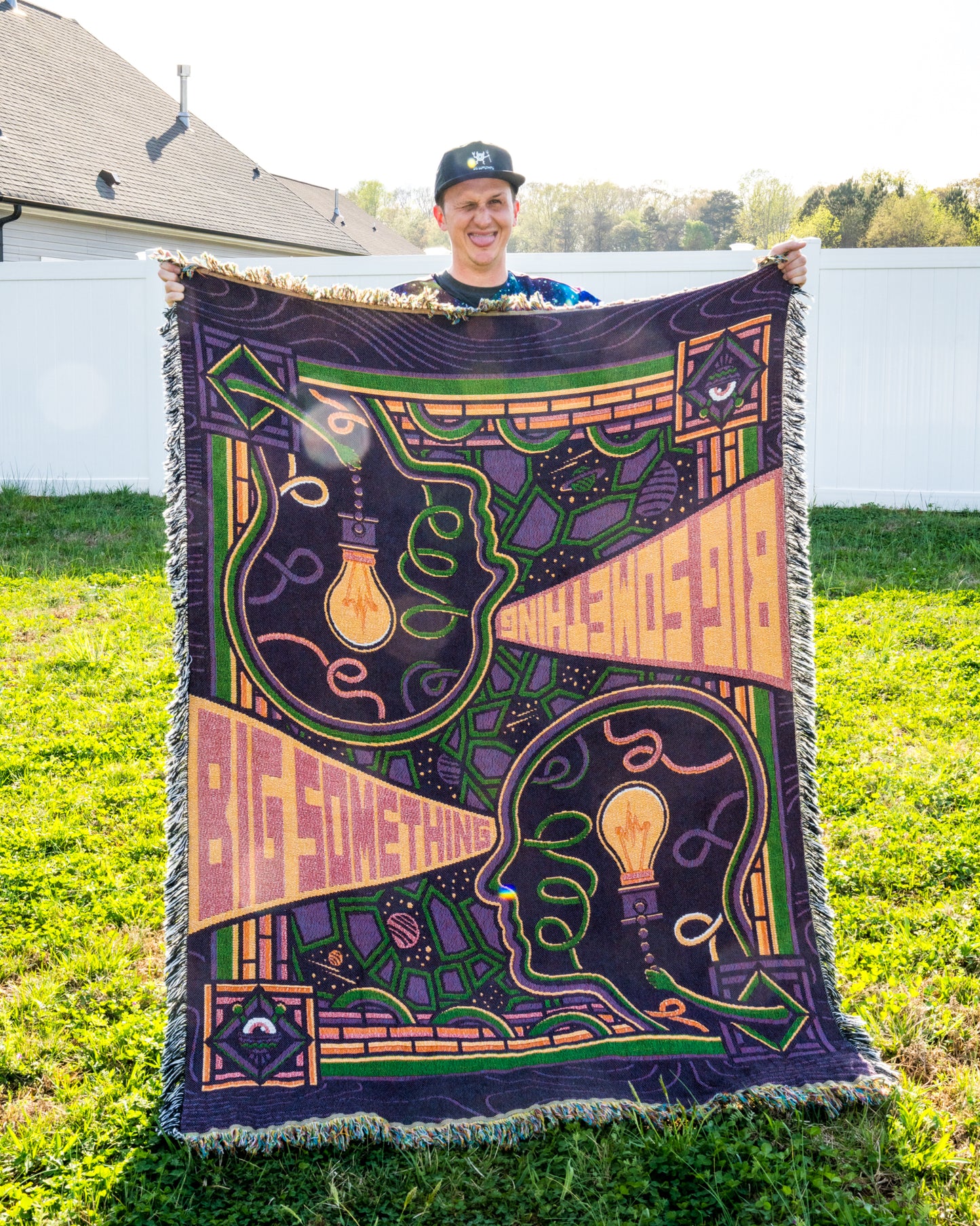 Headlight Blankets