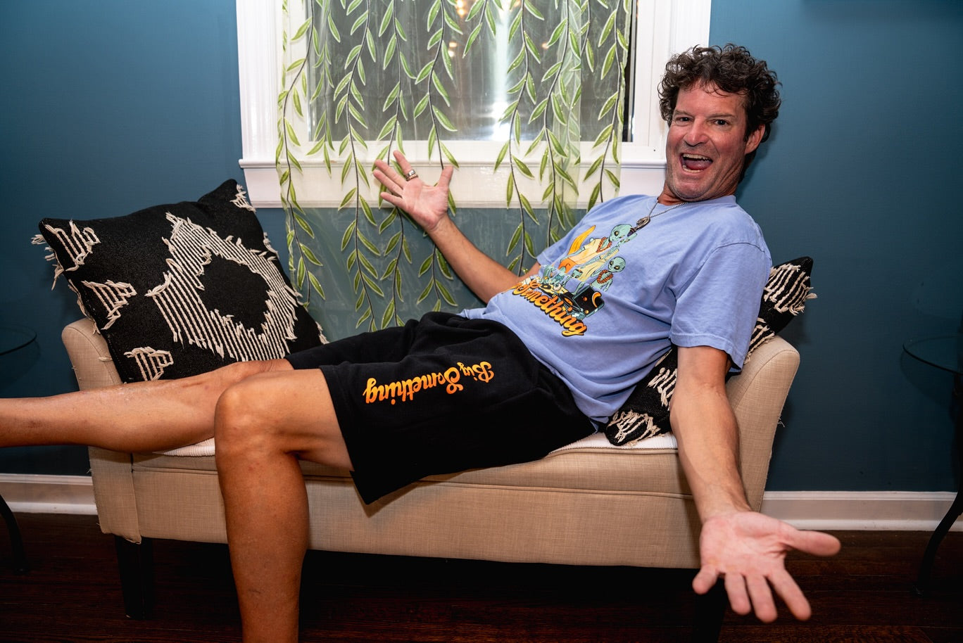 SHORTS: Summer Tour 2025