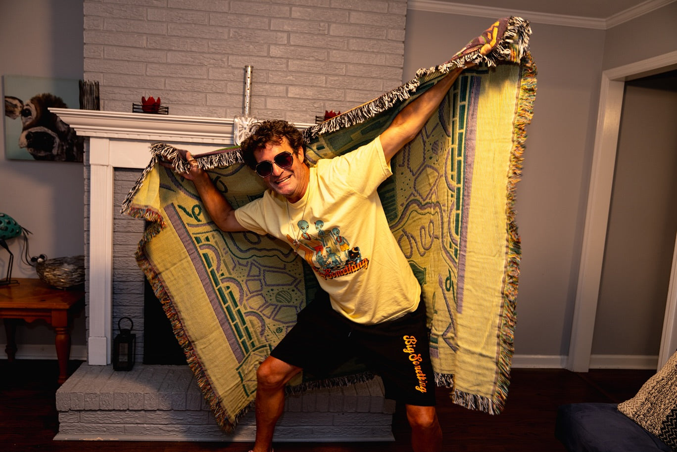 SHORTS: Summer Tour 2025
