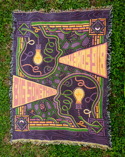Headlight Blankets