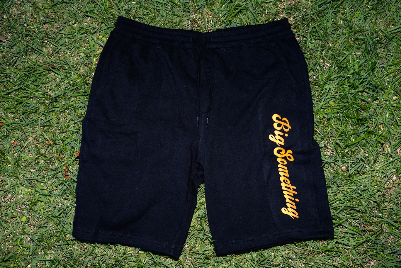 SHORTS: Summer Tour 2025