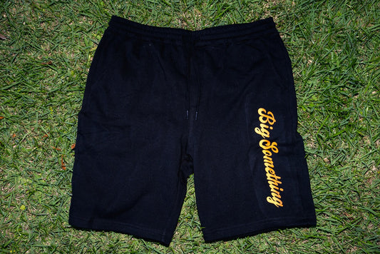 SHORTS: Summer Tour 2025